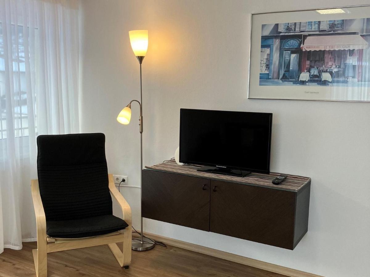 Holiday Flat, Axams Innsbruck Ngoại thất bức ảnh