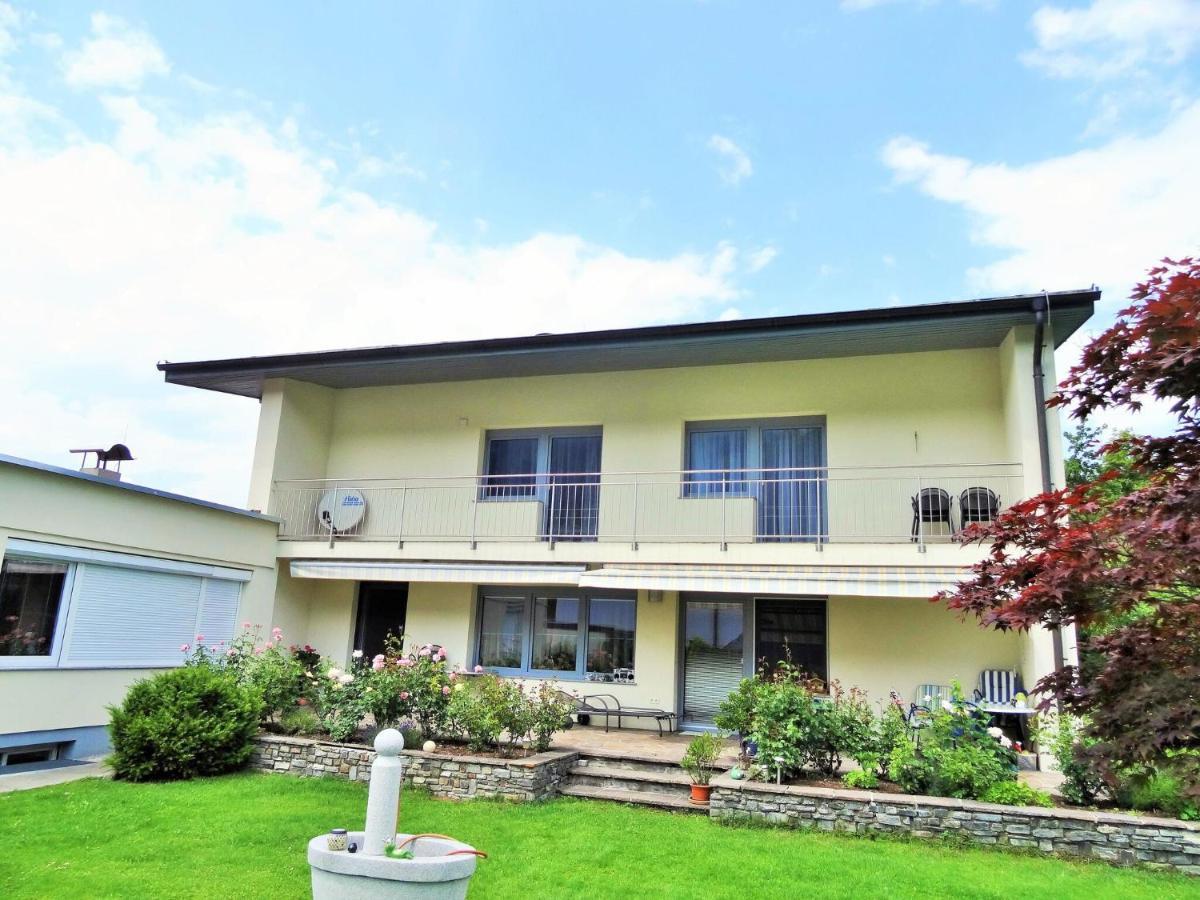 Holiday Flat, Axams Innsbruck Ngoại thất bức ảnh