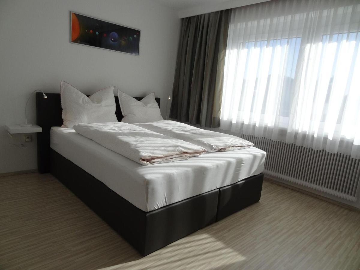 Holiday Flat, Axams Innsbruck Ngoại thất bức ảnh